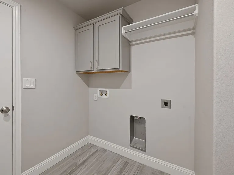 6801 Baron Dr — Photo 21