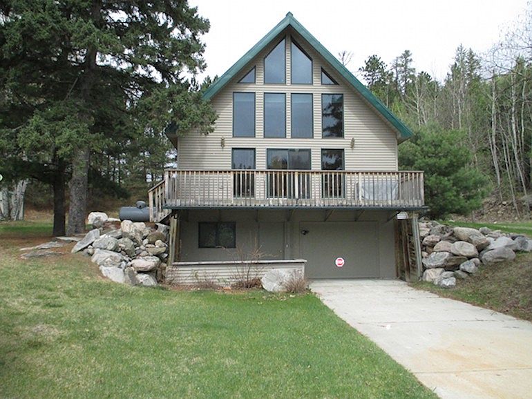 1st image of 10277 Ash River Trl
