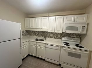 77 Monmouth St #714, Brookline, MA 02446
