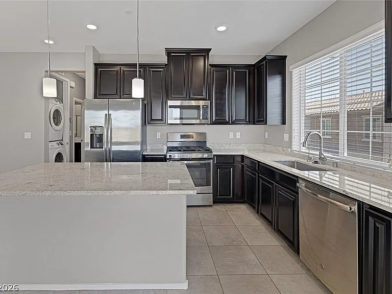 8493 Insignia Ave #101 — Photo 9