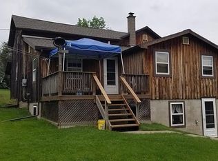 2423 Liberty Corners Rd, Towanda, PA 18848