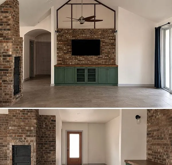 623 Creek Dr — Photo 6