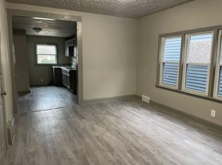 2650 N Vel R Phillips Ave, Milwaukee, WI 53212