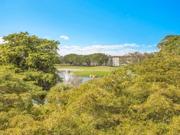 1601 Abaco Drive #D4, Coconut Creek, FL 33066