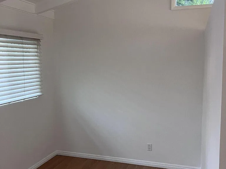 626 Coronel Pl #624/626 — Photo 9