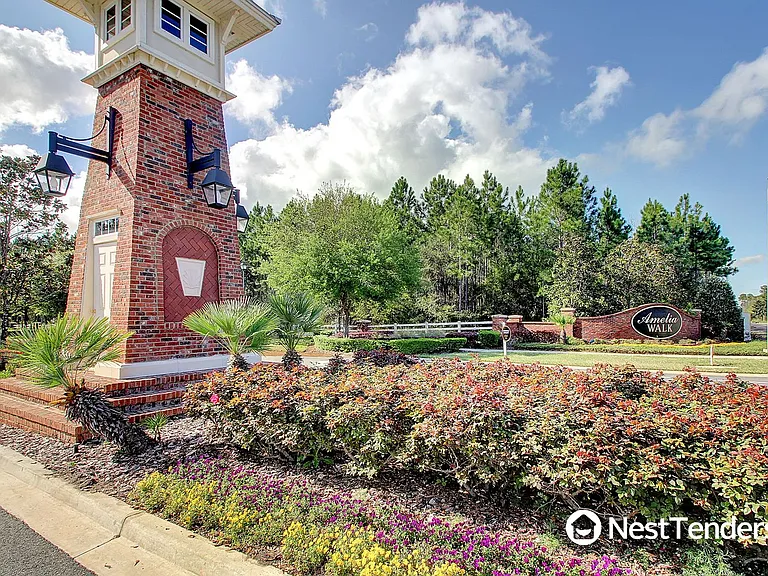 85763 Stonehurst Pkwy — Photo 41