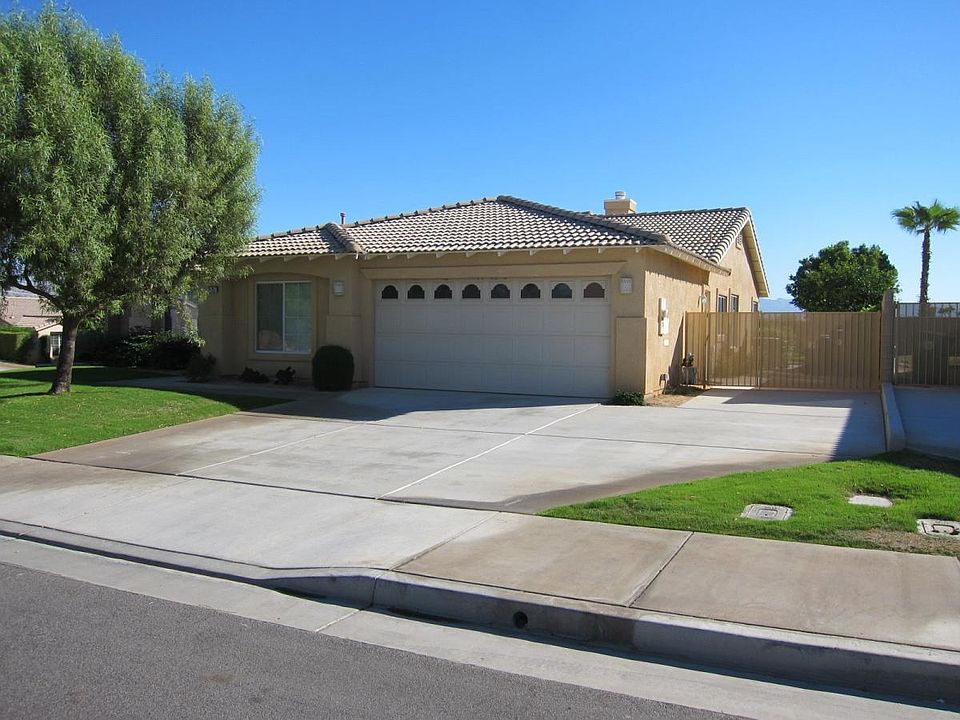 1st image of 79767 America Ct
