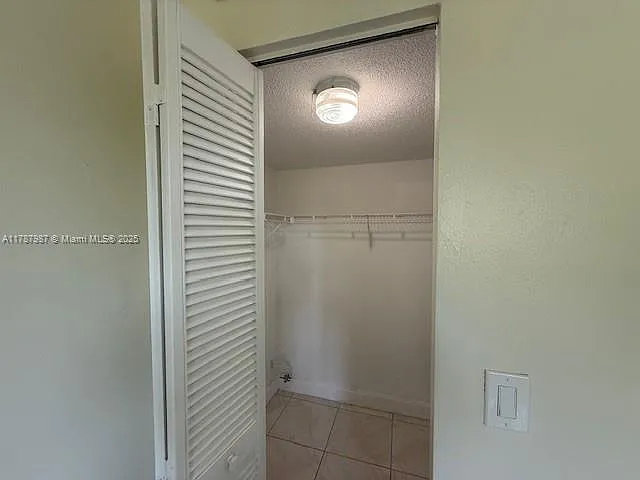 6101 N Falls Circle Dr #312 — Photo 26