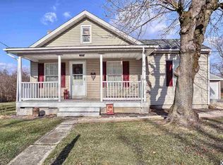 8 Pine Rd, Mount Holly Springs, PA 17065