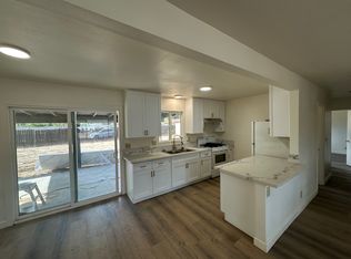 24594 Webster Ave, Moreno Valley, CA 92553