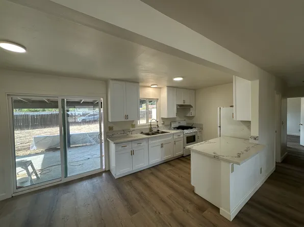 24594 Webster Ave, Moreno Valley, CA 92553