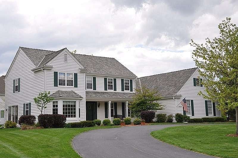 2nd image of 17675 Parish Dr