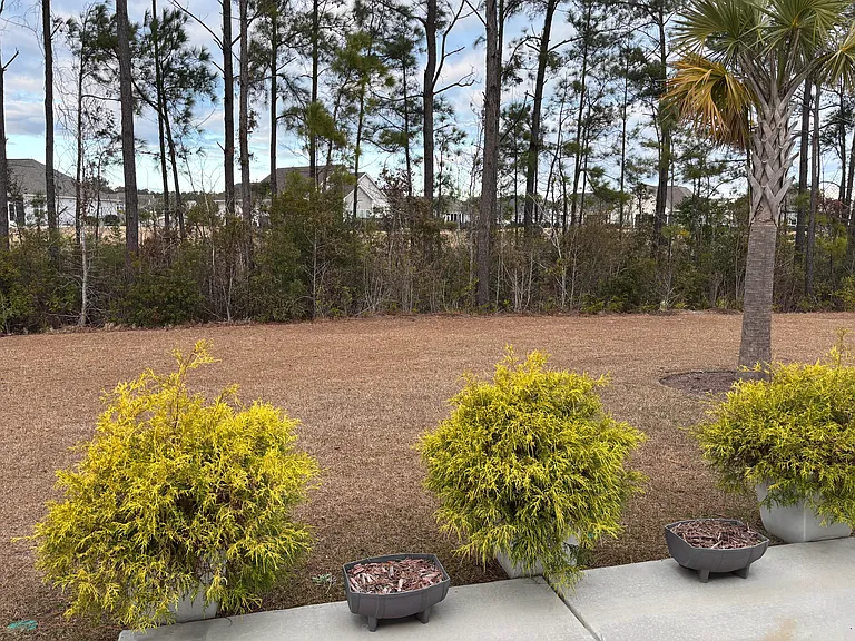 106A Arnette Dr #A — Photo 15