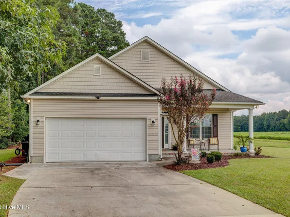 4531 Little Kelly Road, Rocky Point, NC 28457