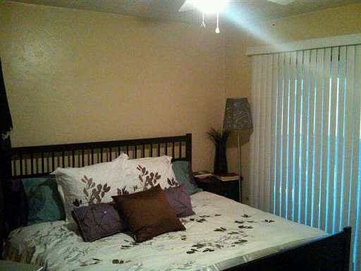5th image of 3705 Aksarben Dr APT B