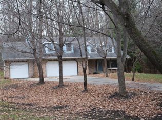 6787 Mesabi Ct NW, Rochester, MN 55901