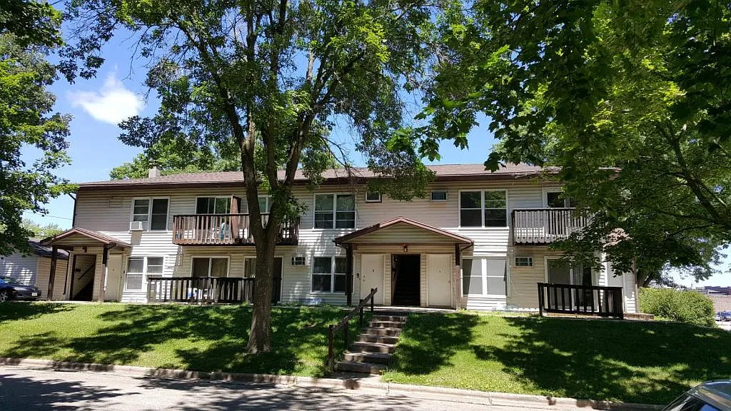 102 Blake St. — Photo 2