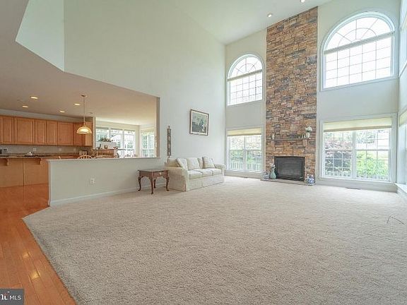 2nd image of 2016 Holly Ridge Ct