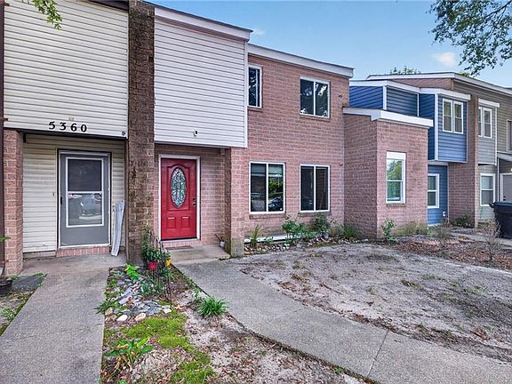 3rd image of 5358 Palmyra Ct
