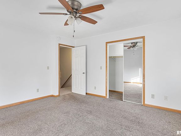 4th image of 4620 Warren St