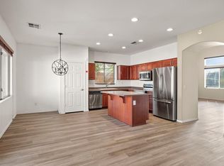 7521 S 45th Ave, Laveen, AZ 85339