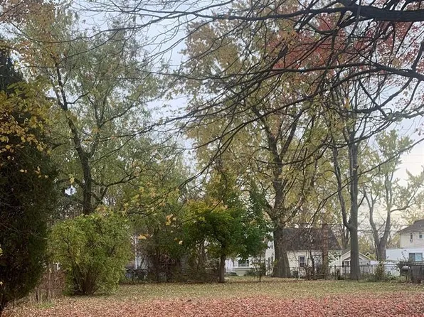 0 W Hayes Ave, Hazel Park, MI 48030