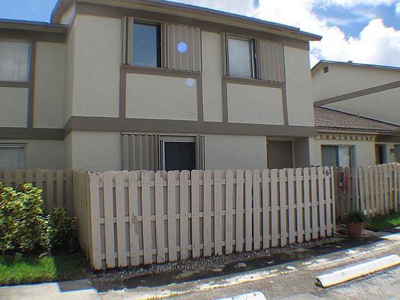 2nd image of 2950 NW 106th Ave APT 6