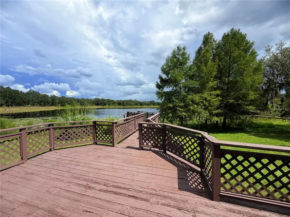 9440 COUNTY ROAD 561, CLERMONT, FL 34711