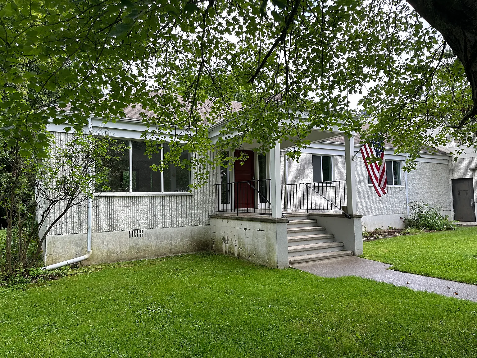 3 bed, $3,100 — Photo 3