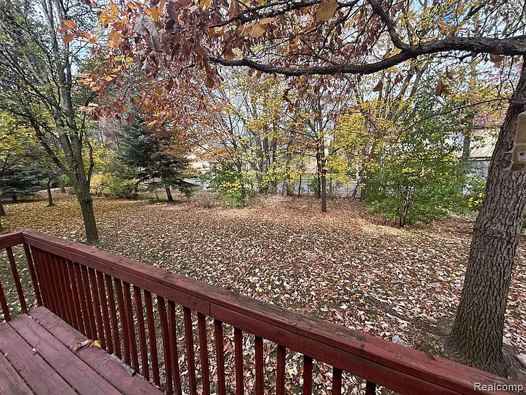 41484 Glade Rd — Photo 30