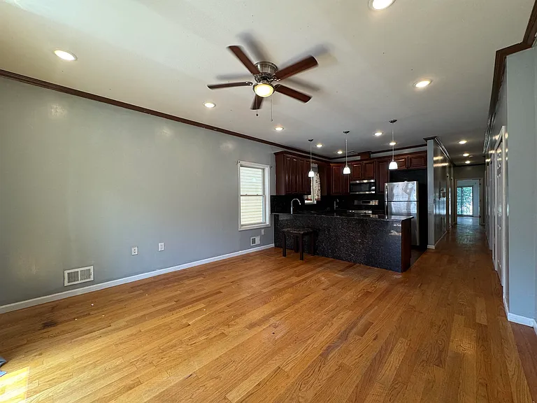 58 Bostwick Ave #1 — Photo 1