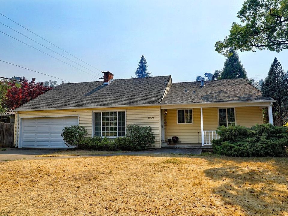1st image of 3800 Thornwood Dr
