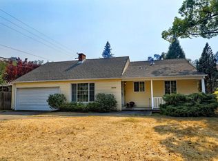 3800 Thornwood Dr, Sacramento, CA 95821