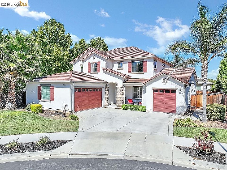 1st image of 1396 Springdale Ct