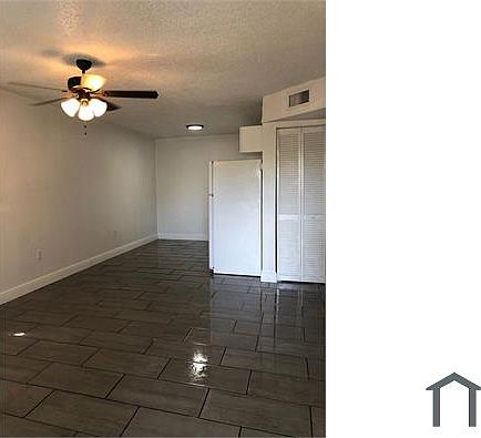 3rd image of 1300 NW 2nd Ave APT 14