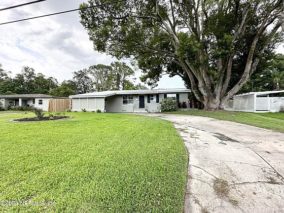 2nd image of 7963 NARANJA Drive W