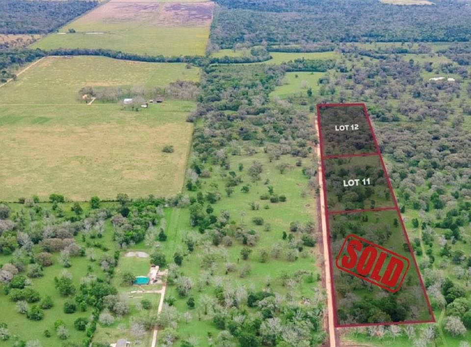 540 Valley Oaks Dr Van Vleck, TX, 77482 Apartments for Rent Zillow