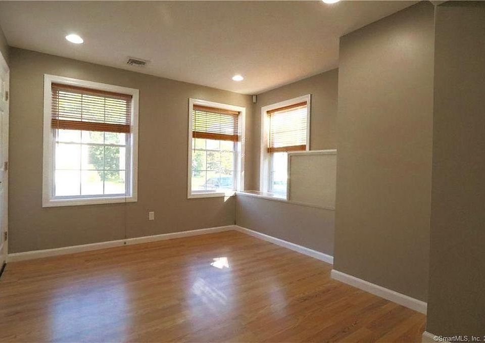 2nd image of 38 Middle Ave #1