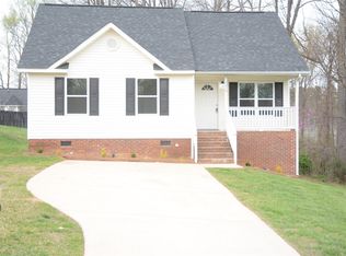 2019 Slater Springs Dr, Charlotte, NC 28216