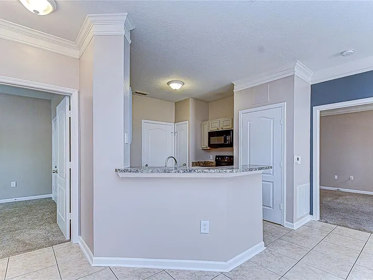 17942 Villa Creek Dr #17942 — Photo 19