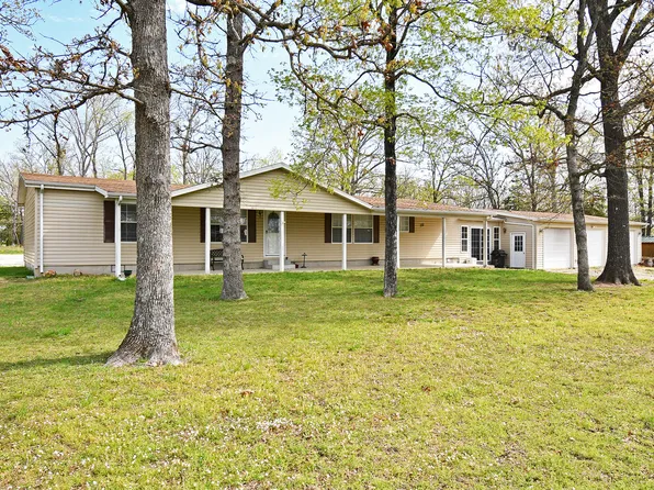 24561 County Road 311, Pittsburg, MO 65724
