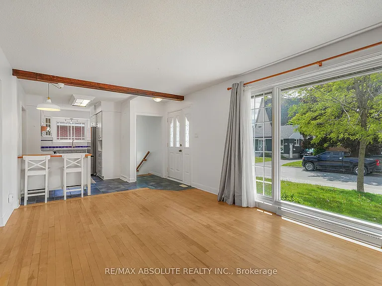 731 Borthwick Ave — Photo 5