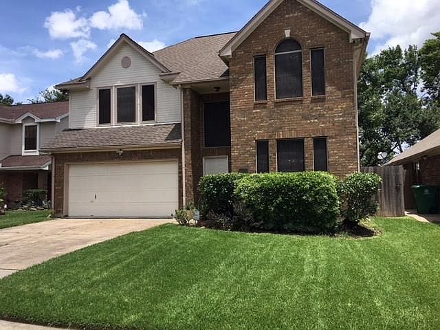 1st image of 10450 N Pagewick Dr
