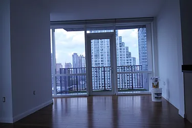 Rented by The Dermot Realty Management Company