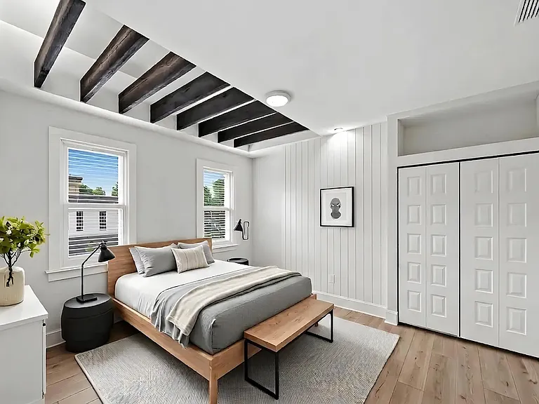 357 Lehigh Ave — Photo 12