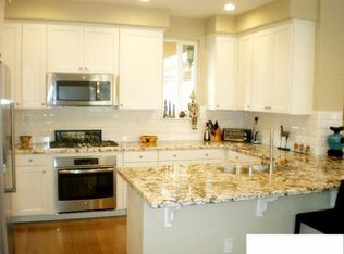 91 Hall Ln, Walnut Creek, CA 94597