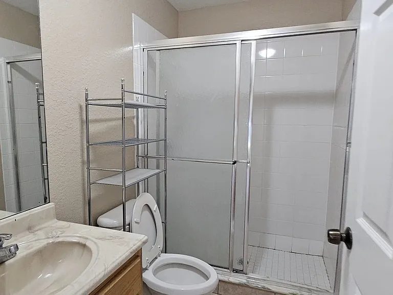8260 Juniper Rd #B — Photo 16