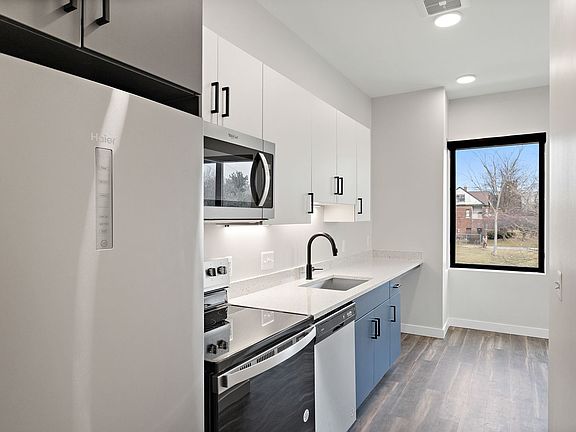 5th image of 7631 E Lafayette St #18