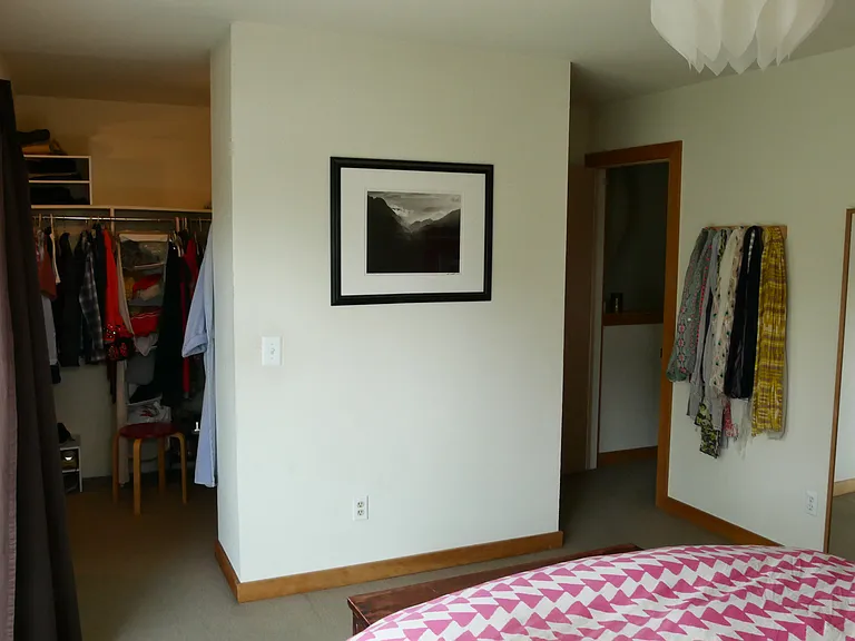 3878 Broadway St #6 — Photo 13
