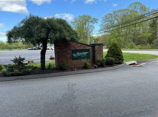 23 Saint Andrews Close UNIT 23, Torrington, CT 06790